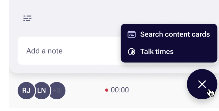 Screen_Shot_2022-08-17_at_8.40.45_AM.png