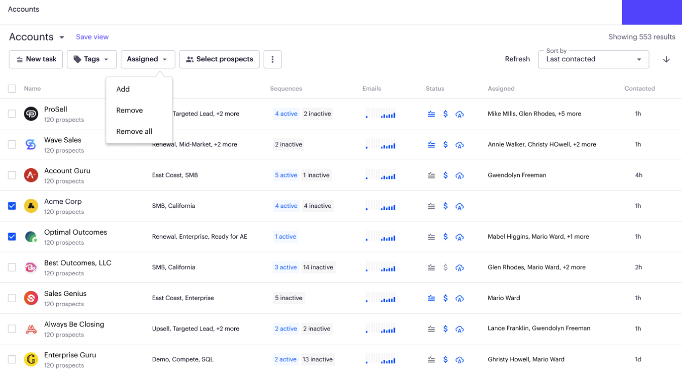 Screen_Shot_2022-08-31_at_9.07.15_AM.png