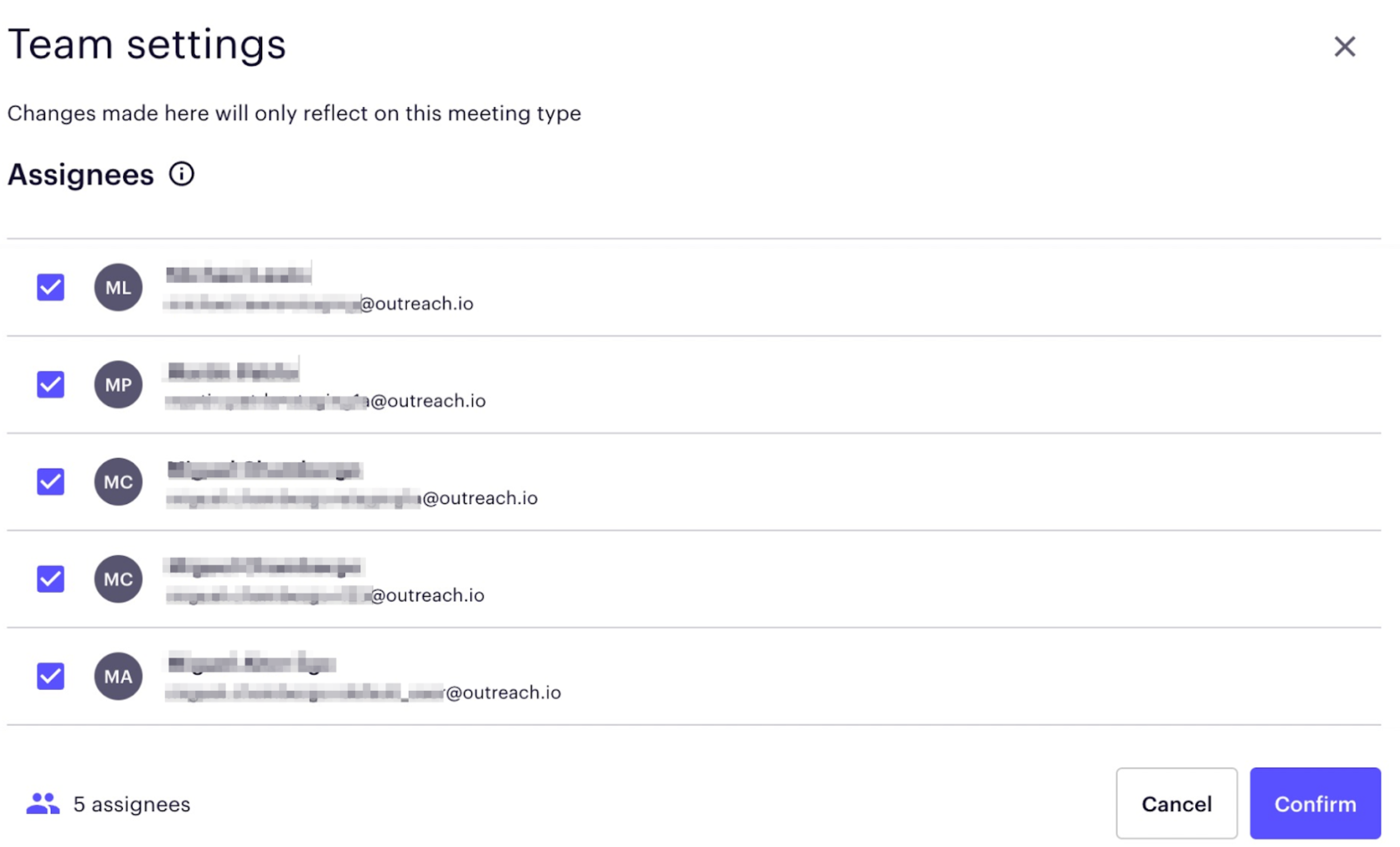 Screen_Shot_2022-09-20_at_10.04.01_AM.png