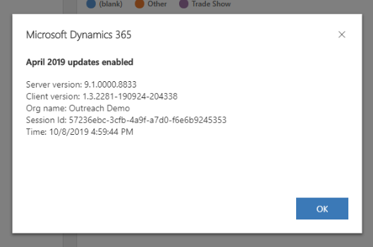 MS_Dynamics_about.png