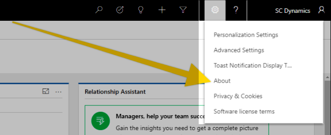 MS_Dynamics_settings_dropdown.png