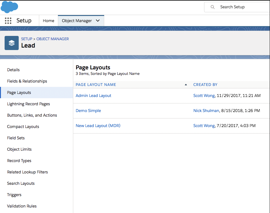 Screen_Shot_2022-10-24_at_9.40.24_AM.png