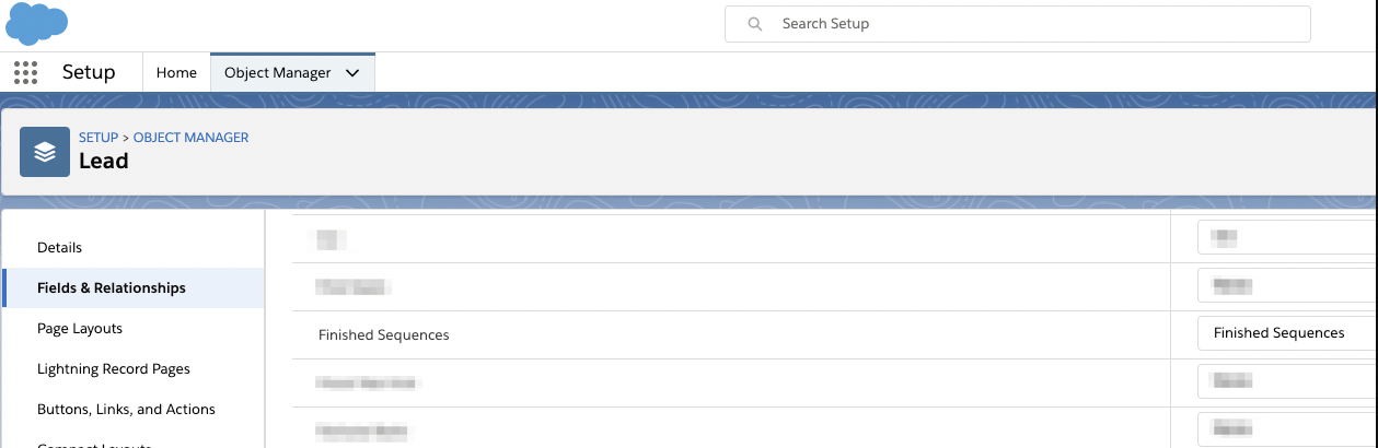 Screen_Shot_2022-10-24_at_9.45.35_AM.png